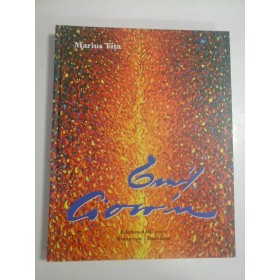 EMIL CIOCOIU - MARIUS TITA - ALBUM